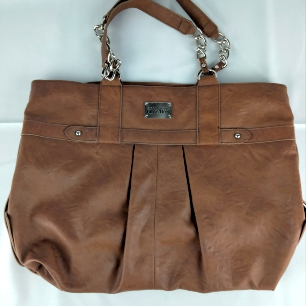 Kenneth Cole Reaction tote